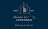 Moore Roofing Logo