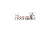 The Lancashire Locksmith Logo