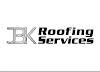 JBK Roofing Services Logo