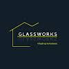 Glassworks Glazing Solutions Logo