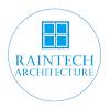 Raintech Architecture Limited Logo