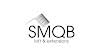 SMQB - Lofts & Extensions Logo