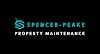 Spencer-peake Property Maintenance Ltd Logo
