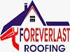 Foreverlast Roofing Logo