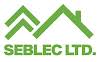 Seblec Home & Office Ltd Logo
