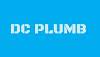 DC Plumb Logo