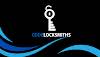 Codelocksmiths Limited Logo