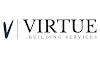 Virtue Building Services Limited Logo
