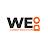 Wedo construction Logo