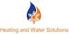 Heating and Water Solutions Limited Logo