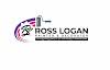 Ross Logan Painter & Decorator Logo