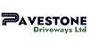 Pavestone Driveways Limited Logo