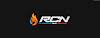 RCN Plumbing & Heating Logo
