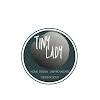 Tiny Lady Ltd Logo