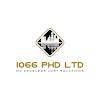1066 Phd Limited Logo