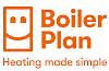 Boiler plan UK Ltd Logo