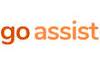 Go Assist Ltd Logo