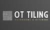 OTTiling Logo