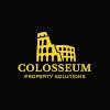 Colosseum Property Solutions Ltd Logo