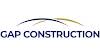 Gap Construction Logo