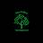 Tree Fellers Tree Surgery Ltd Logo