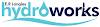 Hydroworks Water Softeners Logo