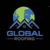 Global Roofing Logo