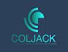 Coljack Logo