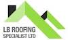 Lb Roofing Specialist Ltd Logo