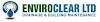 Enviro Clear Ltd Logo