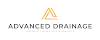 Advanced Drainage Technologies Ltd Logo