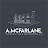 A.McFarlane Construction And Groundwork Ltd Logo