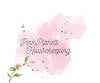 Pink Planett Housekeeping Limited Logo