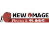 New Image Flooring And Furniture Limited Logo