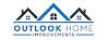 Outlook Home Improvements Logo