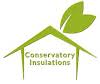 Conservatory Insulations Logo