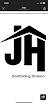 JH Scaffolding Division Logo