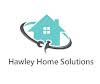 Hawley Home Solutions Logo