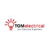 Tom Electrical Logo