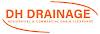 Dh Drainage Limited Logo