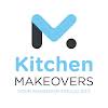 Kitchen Makeovers (Sutton) Logo