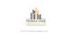 Premier Home Projects Ltd Logo