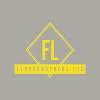 Floorbrothers Ltd Logo