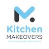 Kitchen Makeovers (Staines) Logo