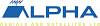 Alpha Aerials and Satellites Ltd Logo