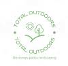 Total Outdoors Ltd Logo
