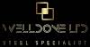 Welldone Limited Logo