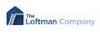 The Loftman Company Logo