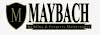 Maybach Building & Property Maintenance Ltd Logo