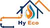 Hy Eco Ltd Logo